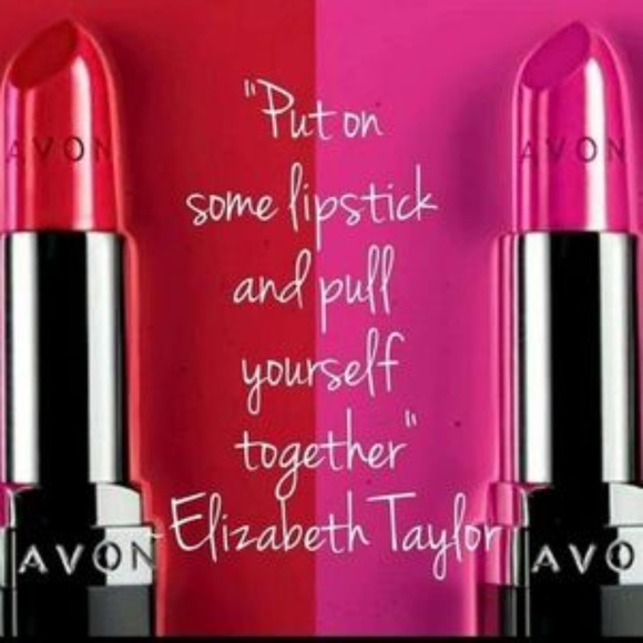 NEW! Love Your Lips Mystery Box - Picture 2 of 7